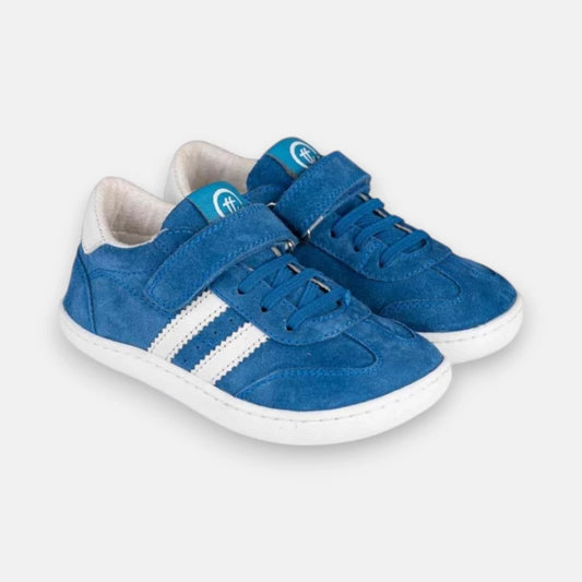 Chetto - Chicago Azulão