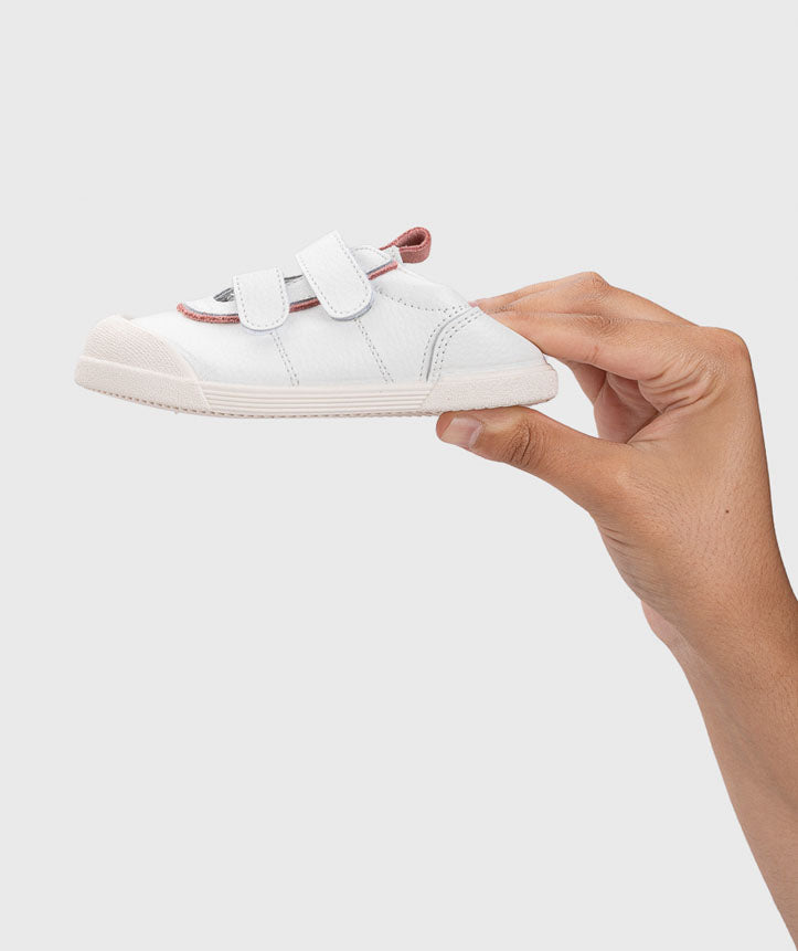 Igor - Berlin White Rosa