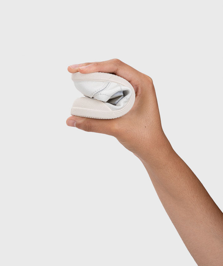 Igor - Berlin White Rosa